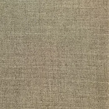 Alapozatlan vászon Belle Arti 549, csak 220g - szélesség 215cm Alapozatlan vászon Belle Arti 549, csak 220g - szélesség 215cm