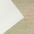   Kockás vászon Belle Arti 567, vegyes 524g - szélesség 215cm