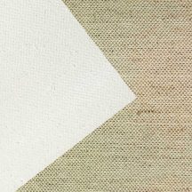   Kockás vászon Belle Arti 567, vegyes 524g - szélesség 215cm
