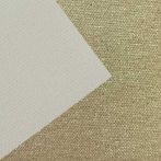   Kockás vászon Belle Arti 587, keverék 335g - szélesség 210cm