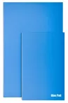 Vázlattömb Blue pad 170g 30x30cm Vázlattömb Blue pad 170g 30x30cm