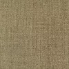 Alapozatlan vászon Belle Arti 596, finom len 362g - szélesség 215cm
