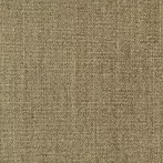   Alapozatlan vászon Belle Arti 596, finom len 362g - szélesség 215cm