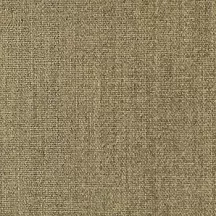   Alapozatlan vászon Belle Arti 596, finom len 362g - szélesség 215cm
