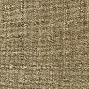 Alapozatlan vászon Belle Arti 596, finom len 362g - szélesség 215cm Alapozatlan vászon Belle Arti 596, finom len 362g - szélesség 215cm