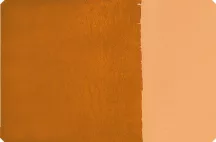 Festőpigment Schmincke 100ml – 617 sárga okkersárga
