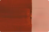 Festőpigment Schmincke 100ml – 621 arany okkersárga