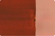 Festőpigment Schmincke 100ml – 621 arany okkersárga
