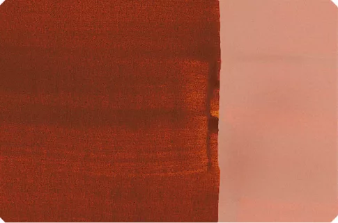 Festőpigment Schmincke 100ml – 621 arany okkersárga
