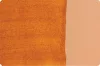 Festőpigment Schmincke 100ml – 623 nyers Sienna Festőpigment Schmincke 100ml – 623 nyers Sienna