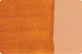 Festőpigment Schmincke 100ml – 623 nyers Sienna