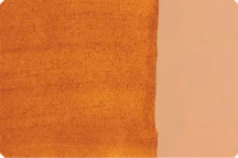 Festőpigment Schmincke 100ml – 623 nyers Sienna