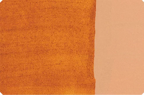 Festőpigment Schmincke 100ml – 623 nyers Sienna