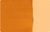 Festőpigment Schmincke 100ml – 625 ferrit sárga