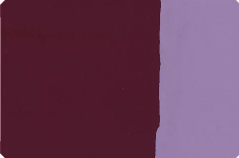 Festőpigment Schmincke 100ml – 647 caput mortuum mély