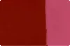 Festőpigment Schmincke 100ml – 649 English piros világos