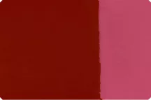 Festőpigment Schmincke 100ml – 649 English piros világos
