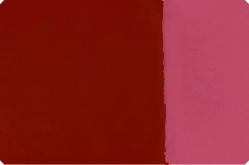 Festőpigment Schmincke 100ml – 649 English piros világos