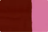Festőpigment Schmincke 100ml – 655 Pozzuoli föld