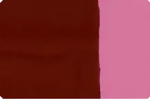 Festőpigment Schmincke 100ml – 655 Pozzuoli föld