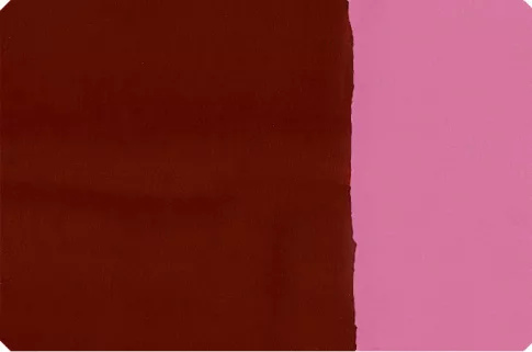 Festőpigment Schmincke 100ml – 655 Pozzuoli föld