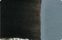 Festőpigment Schmincke 100ml – 675 Cassler/Vandyke barna
