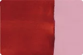 Festőpigment Schmincke 100ml – 679 égetett Sienna
