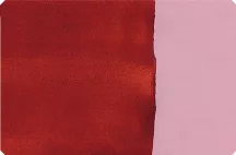 Festőpigment Schmincke 100ml – 679 égetett Sienna