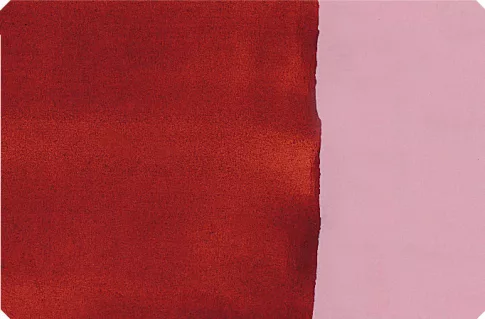 Festőpigment Schmincke 100ml – 679 égetett Sienna