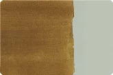 Festőpigment Schmincke 100ml – 682 nyers umbra, zöldes