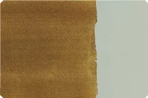 Festőpigment Schmincke 100ml – 682 nyers umbra, zöldes