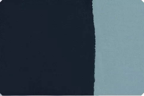 Festőpigment Schmincke 100ml – 727 mars fekete