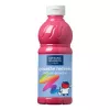 Tempera festék Lefranc Redimix 500ml 007 Tyrien Pink Tempera festék Lefranc Redimix 500ml 007 Tyrien Pink