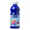 Tempera festék Lefranc Redimix 500ml 009 Brilliant Blue (Ultramarin) Tempera festék Lefranc Redimix 500ml 009 Brilliant Blue (Ultramarin)