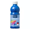 Tempera festék Lefranc Redimix 500ml  010 Cyan