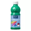 Tempera festék Lefranc Redimix 500ml 012 Brilliant Green Tempera festék Lefranc Redimix 500ml 012 Brilliant Green