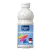 Tempera festék Lefranc Redimix 500ml – 018 White