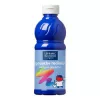 Tempera festék Lefranc Redimix 500ml - 140 Kobalt kék árnyalat