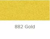 Jacquard Permanent Resist 882 arany 67 ml