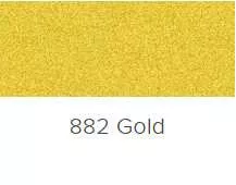 Jacquard Permanent Resist 882 arany 67 ml Jacquard Permanent Resist 882 arany 67 ml