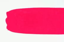 Festőpigment Schmincke 100ml – 823 fluoreszkáló piros