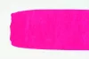 Festőpigment Schmincke 100ml – 824 fluoreszkáló rózsaszín