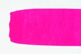   Festőpigment Schmincke 100ml – 824 fluoreszkáló rózsaszín