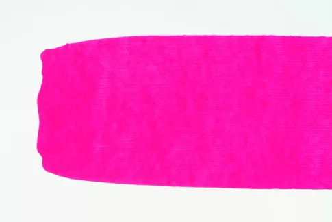 Festőpigment Schmincke 100ml – 824 fluoreszkáló rózsaszín
