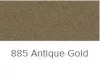 Jacquard Permanent Resist 885 Antique arany 67 ml Jacquard Permanent Resist 885 Antique arany 67 ml