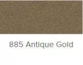Jacquard Permanent Resist 885 Antique arany 67 ml