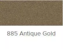 Jacquard Permanent Resist 885 Antique arany 67 ml