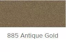 Jacquard Permanent Resist 885 Antique arany 67 ml Jacquard Permanent Resist 885 Antique arany 67 ml