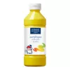 Akril festék Lefranc Education 500ml  526 Alapsárga