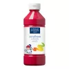 Akril festék Lefranc Education 500ml  529 Magenta